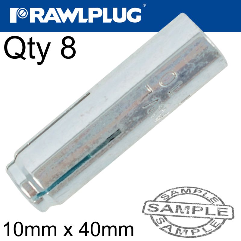 rawlplug-wedge-anchor-10x40mm-x8--bag-raw-r-s1-dca-10-8-2