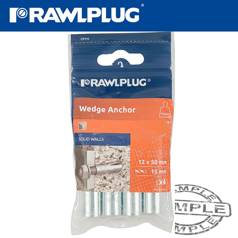 rawlplug-wedge-anchor-12x50mm-x4--bag-raw-r-s1-dca-12-4-3
