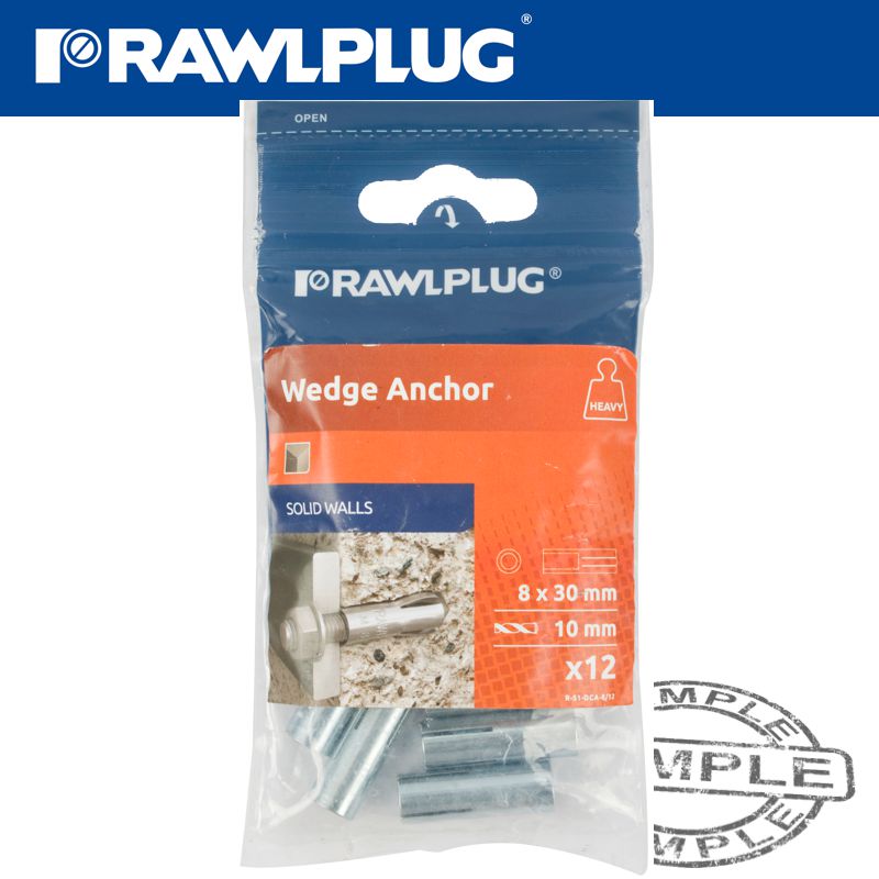 rawlplug-wedge-anchor-8x12mm-x12--bag-raw-r-s1-dca-8-12-3