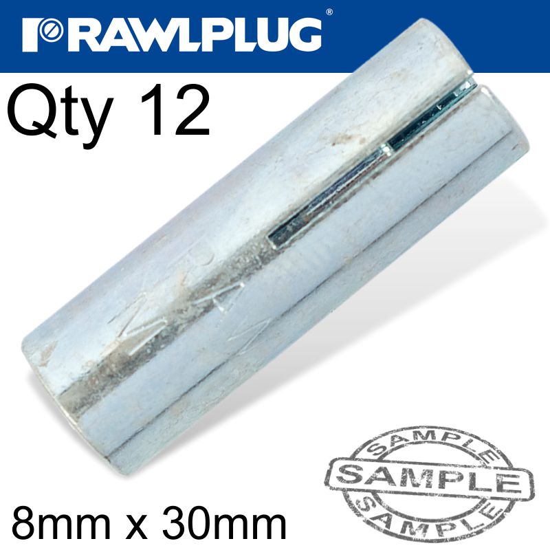 rawlplug-wedge-anchor-8x12mm-x12--bag-raw-r-s1-dca-8-12-2