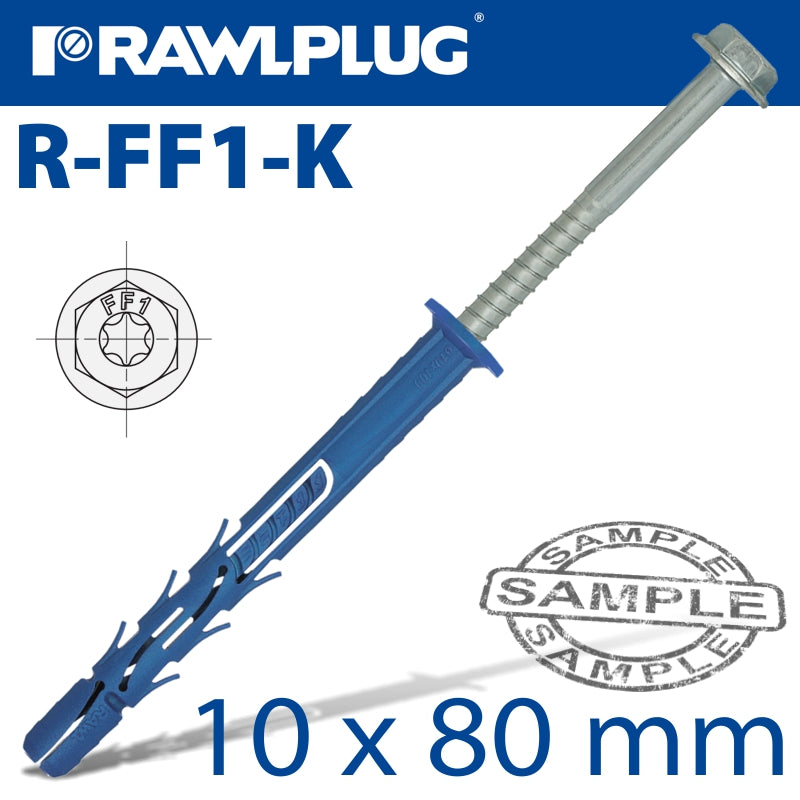 rawlplug-nyl-frame-fixing-zp-+-collar-hex-screw-9.8mmx80mm-x6--bag-raw-r-s1-ff1n10k080-6-1