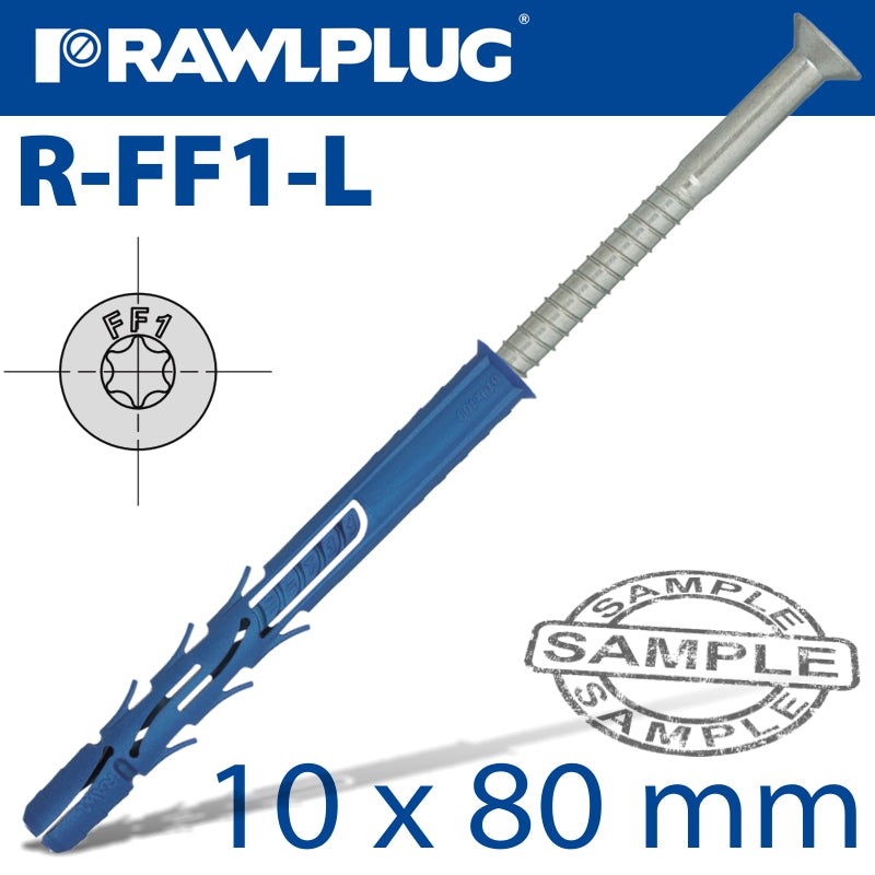 rawlplug-nyl-frame-fixing-zp-+-csk-screw-9.8mmx80mm-x6--bag-raw-r-s1-ff1n10l080-6-1