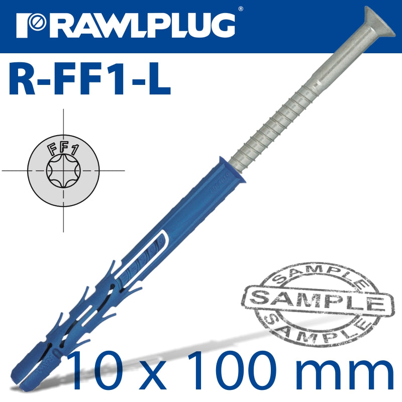 rawlplug-nyl-frame-fixing-zp-+-csk-screw-9.8mmx100mm-x6--bag-raw-r-s1-ff1n10l100-6-1