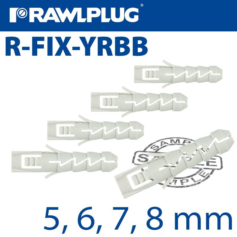 rawlplug-nyl-expansion-plug-selection-bag-raw-r-s1-fix-yrbb-1