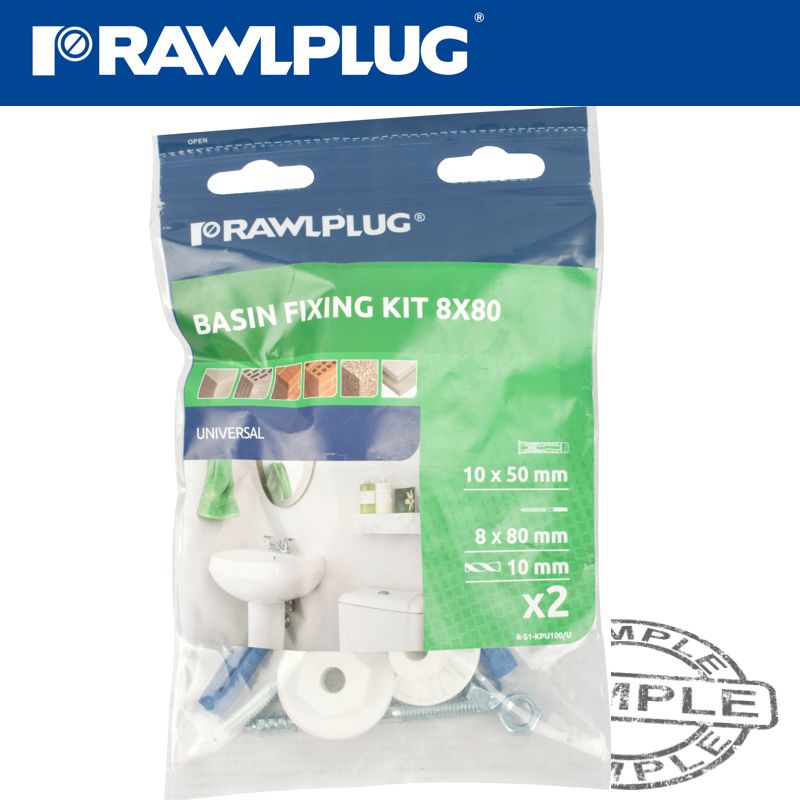 rawlplug-washbasin-mounting-kit-with-10mm-4all-plugs-and-screws-raw-r-s1-kpu100-u-3