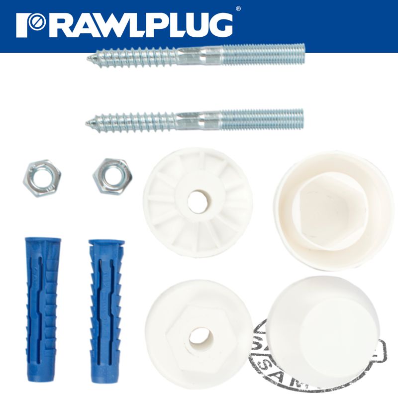 rawlplug-washbasin-mounting-kit-with-10mm-4all-plugs-and-screws-raw-r-s1-kpu100-u-2