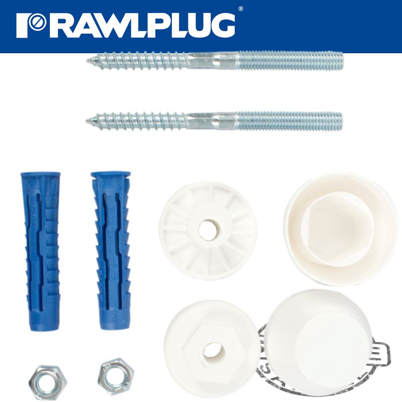 rawlplug-washbasin-mounting-kit-with-12mm-4all-plugs-and-screws-raw-r-s1-kpu120-u-2