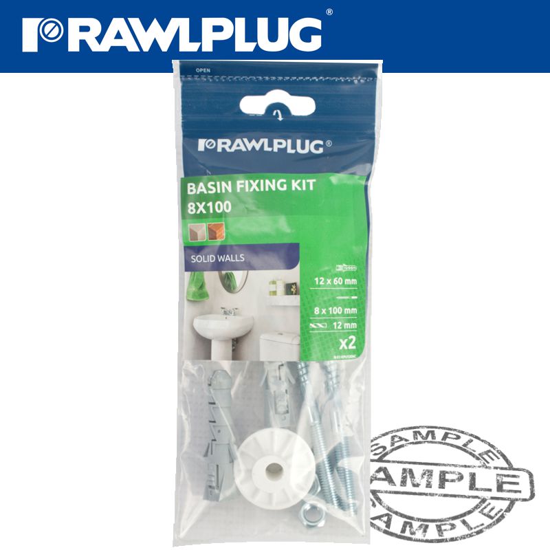 rawlplug-washbasin-mounting-kit-solid-walls-raw-r-s1-kpu120nc-3