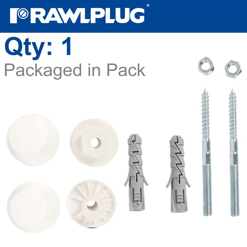 rawlplug-washbasin-mounting-kit-12x60mm-4all-plug-with-screws-raw-r-s1-kpu120-1