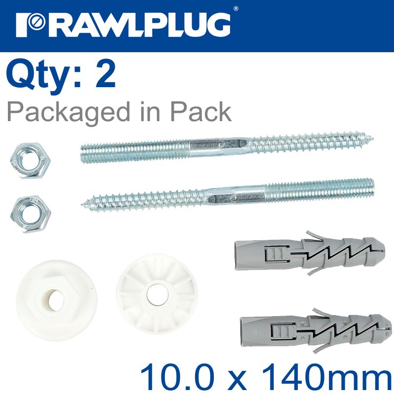 rawlplug-basin-fixing-kit-10x140-raw-r-s1-kpu141-2