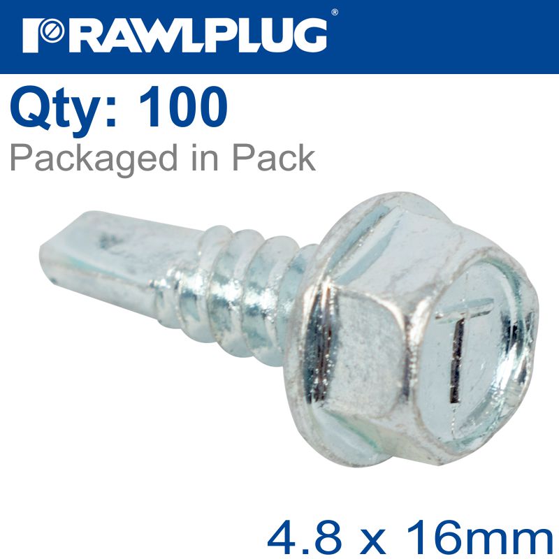 rawlplug-self-drilling-screws-4,8x16mm-100pcs-raw-r-s1-oc-48016-3