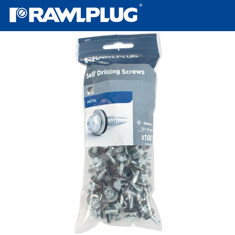 rawlplug-self-drilling-screws-5,5x22mm,-100pcs-raw-r-s1-oc-55022-4
