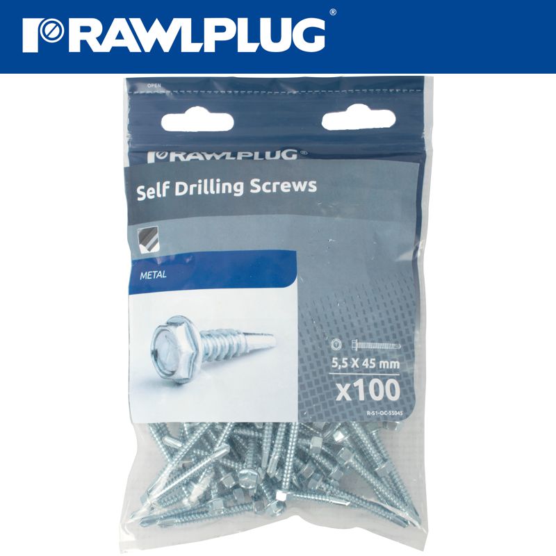 rawlplug-self-drilling-screws-5,5x32mm,-100pcs-raw-r-s1-oc-55032-4