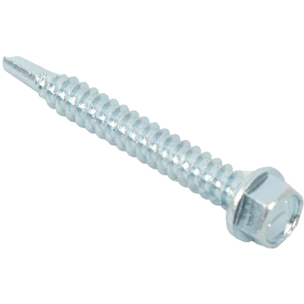 rawlplug-self-drilling-screws-5,5x45mm,-100pcs-raw-r-s1-oc-55045-1