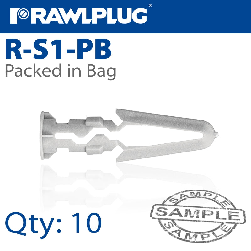 rawlplug-pls-toggle-7mmx35mm-x10-bag-raw-r-s1-pb-10-1