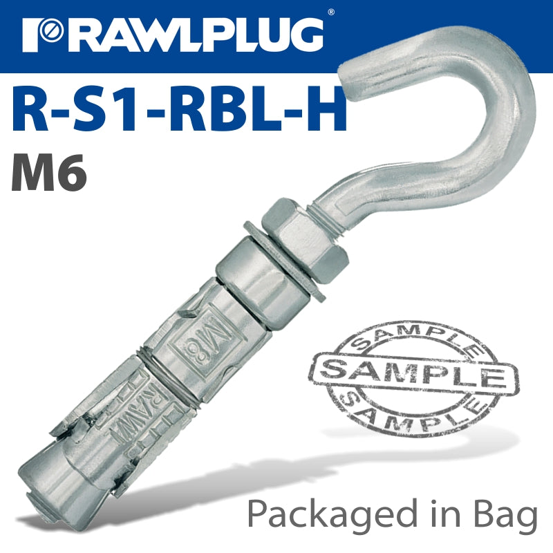 rawlplug-shield-anchor-hookbolt-m6x83mm-x2--bag-raw-r-s1-rbl-06h-2-1