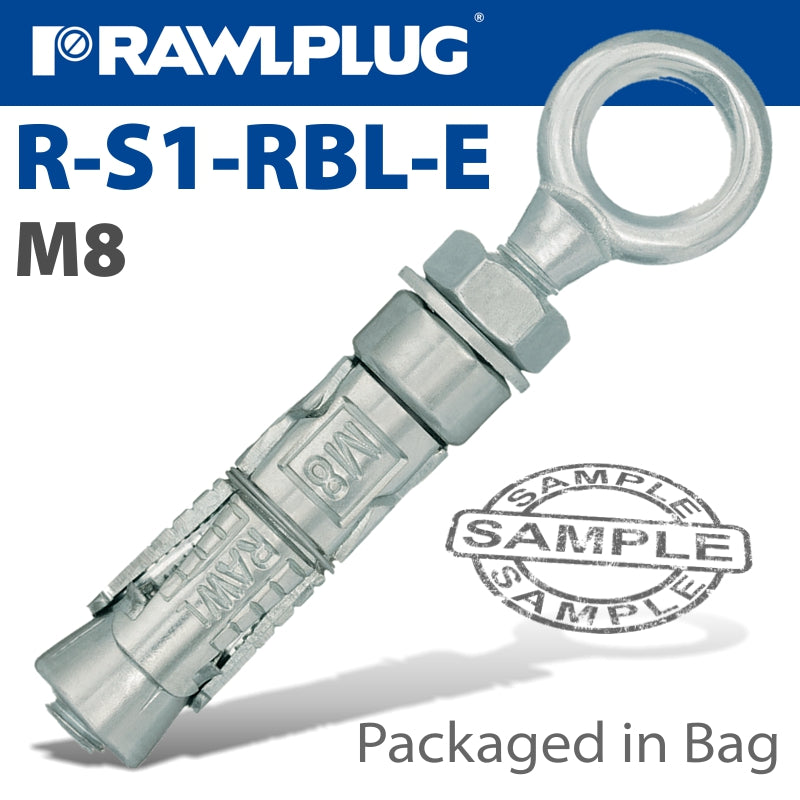 rawlplug-shield-anchor-eyebolt-m8x87mm-x2--bag-raw-r-s1-rbl-08e-2-1