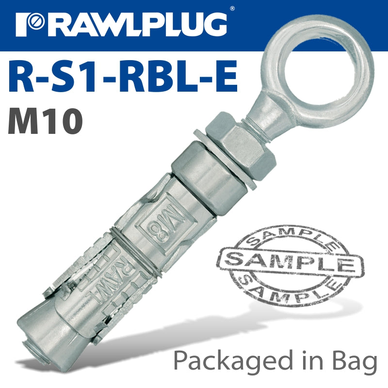 rawlplug-shield-anchor-eye-bolt-m10x108mm-4--bag-raw-r-s1-rbl-10e-4-1