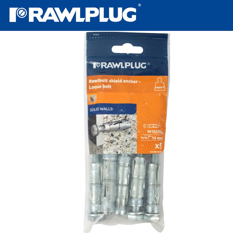 rawlplug-rawlbolt-shield-anchor-m10x90mm-5-per-bag-raw-r-s1-rbl-m10-25-5-4