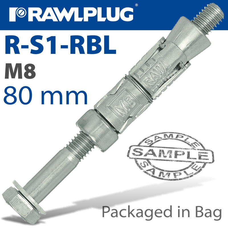 rawlplug-rawlbolt-shield-anchor-m8x55mm-5-per-bag-raw-r-s1-rbl-m8-25-5-1