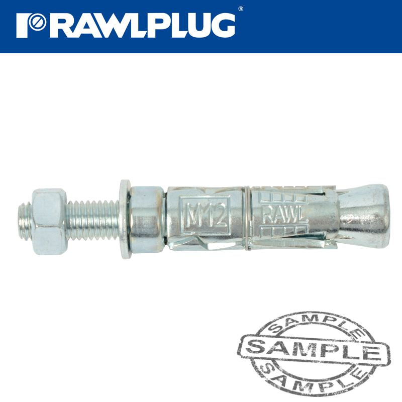 rawlplug-projecting-bolt-m12x110x15mm-x5--bag-raw-r-s1-rbp-m12-15-5-3