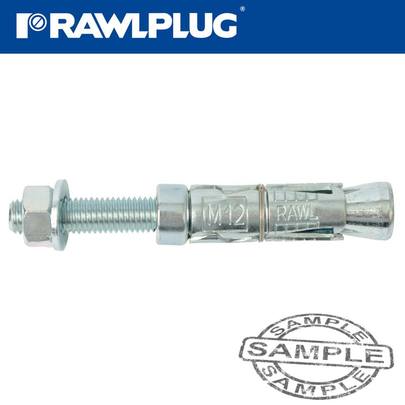 rawlplug-projecting-bolt-m12x125x30mm-x2--bag-raw-r-s1-rbp-m12-30-2-3