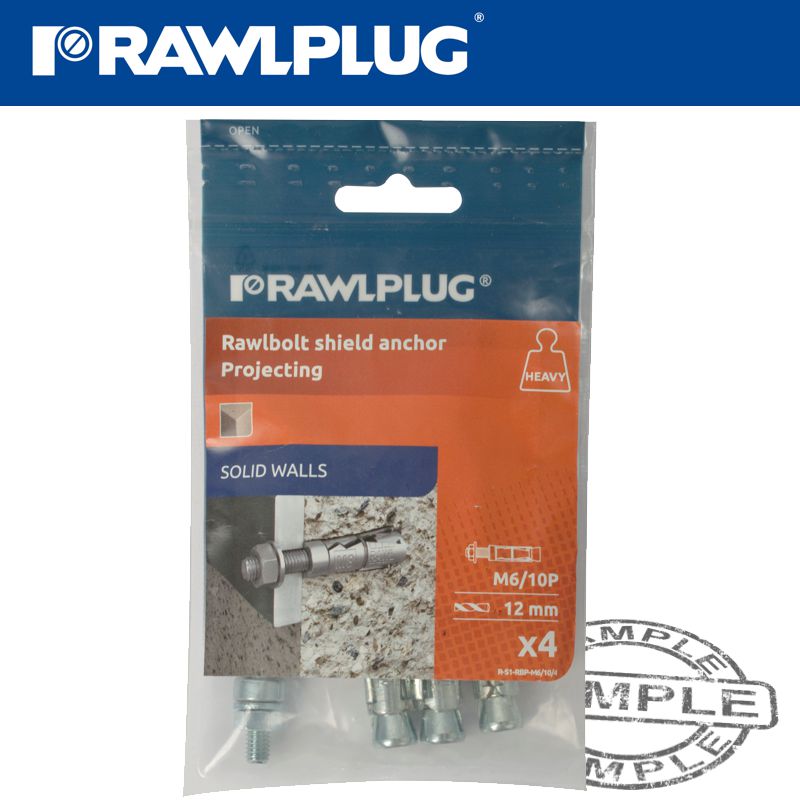 rawlplug-projecting-bolt-m6x65x10mm-x4--bag-raw-r-s1-rbp-m6-10-4-1