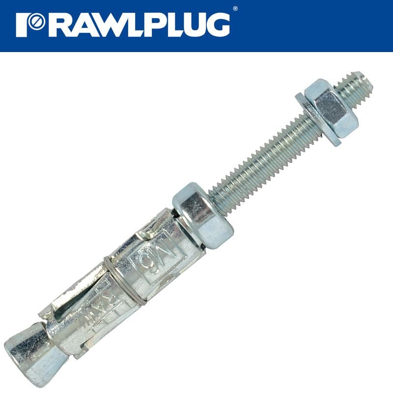 rawlplug-projecting-bolt-m6x80x25mm-x2--bag-raw-r-s1-rbp-m6-25-2-1