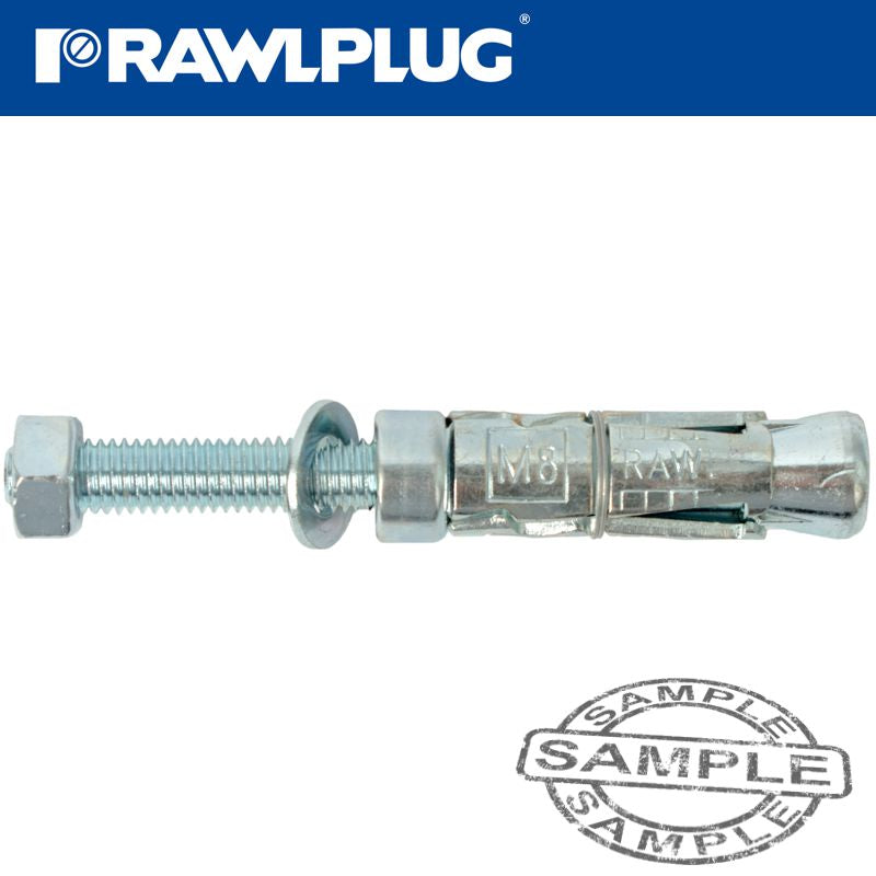 rawlplug-projecting-bolt-m8x90x25mm-x2--bag-raw-r-s1-rbp-m8-25-2-3