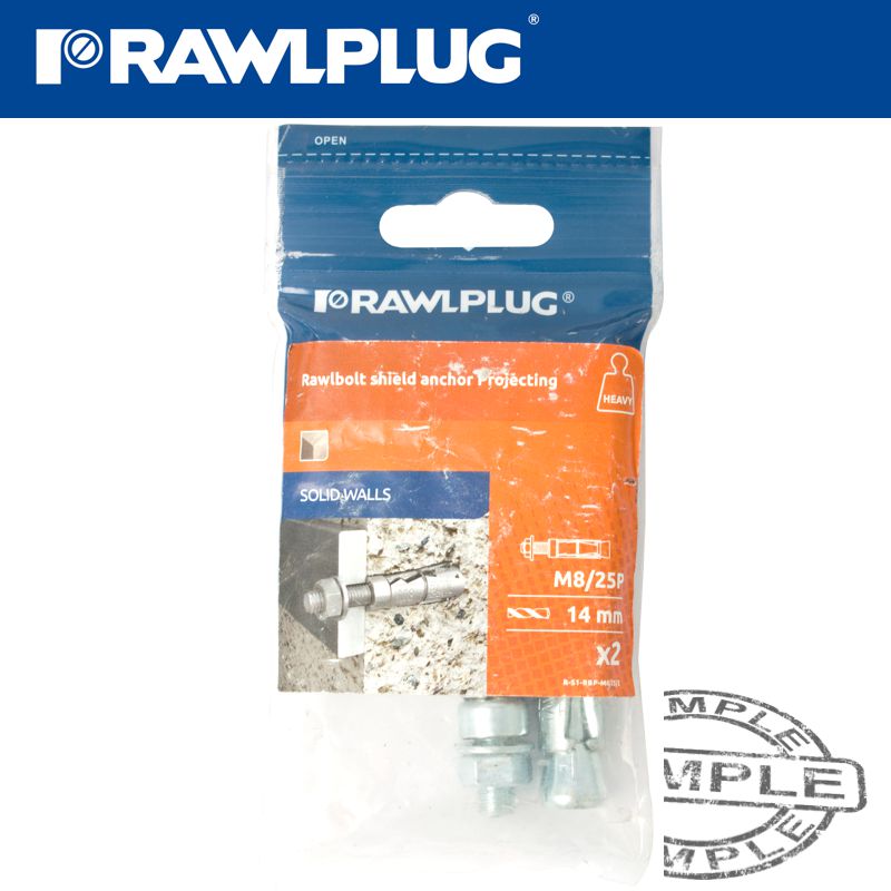 rawlplug-projecting-bolt-m8x90x25mm-x2--bag-raw-r-s1-rbp-m8-25-2-1