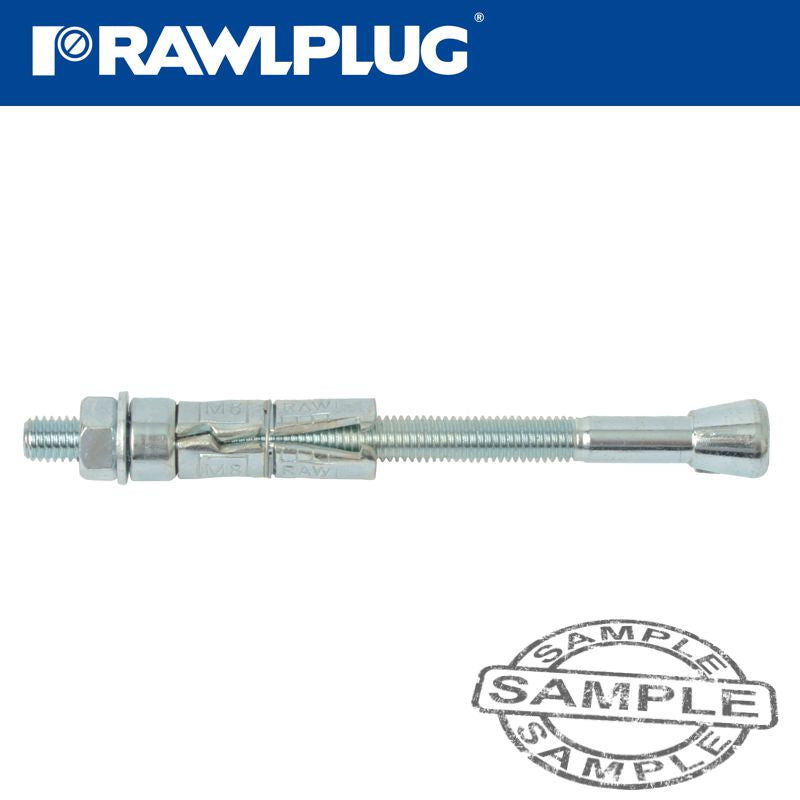 rawlplug-projecting-bolt-m8x125x60mm-x2--bag-raw-r-s1-rbp-m8-60-2-3