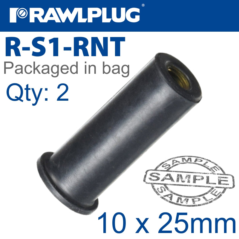rawlplug-rawlnut-m10x55mm-x2-bag-raw-r-s1-rnt-10-55-2-1