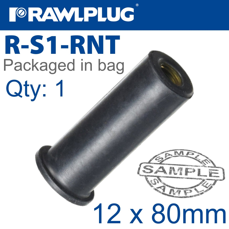 rawlplug-rawlnut-m12x80mm-x1-bag-raw-r-s1-rnt-12-80-1-1