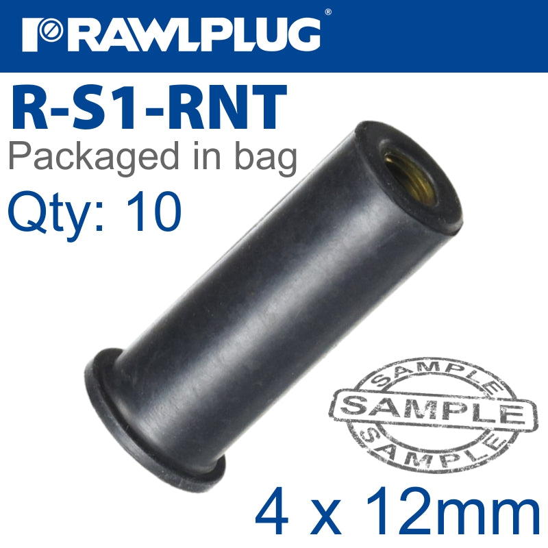 rawlplug-rawlnut-m4x12mm-x10-bag-raw-r-s1-rnt-4-12-10-1