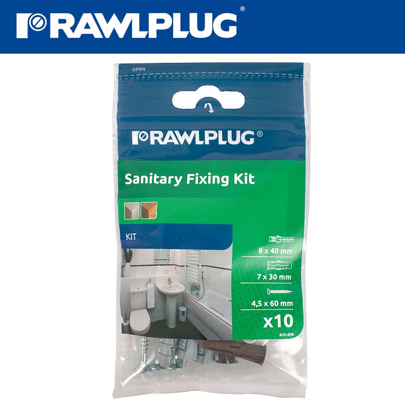 rawlplug-sanitary-fixing-set-raw-r-s1-sfk-3