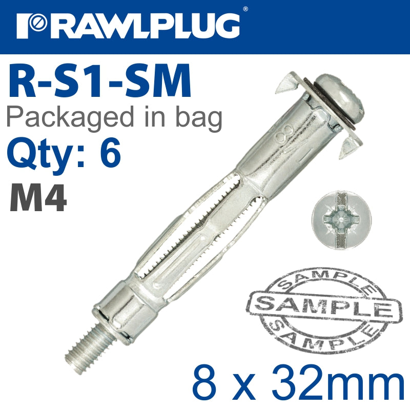 rawlplug-interset-cavity-fixing-m4x32mm-x6-bag-raw-r-s1-sm04032-6-1