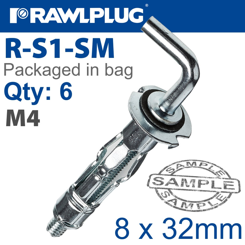 rawlplug-interset-cavity-fixing-m4x32mm-x6-bag-l-hook-raw-r-s1-sm04032k-6-1