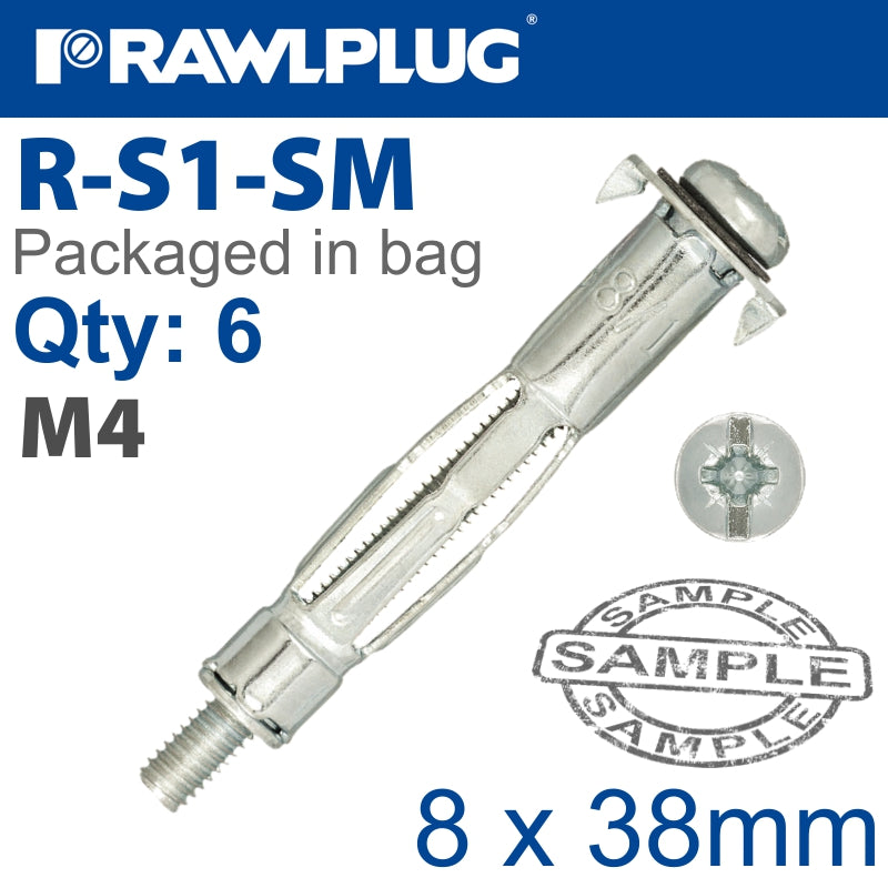 rawlplug-interset-cavity-fixing-m4x38mm-x6-bag-raw-r-s1-sm04038-6-1
