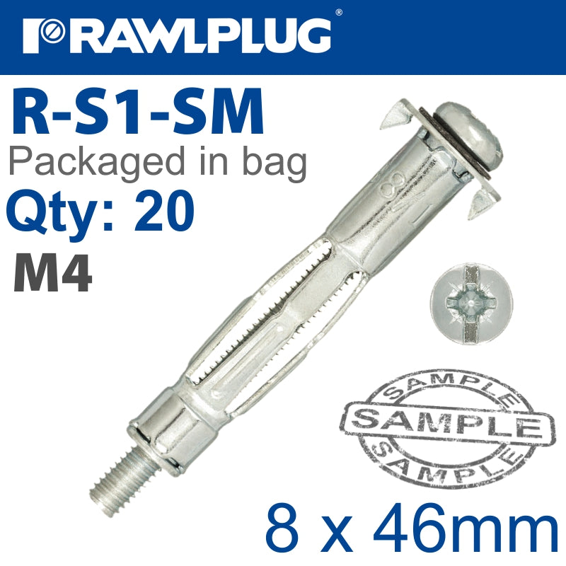 rawlplug-interset-cavity-fixing-m4x46mm-x20-bag-raw-r-s1-sm04046-20-1