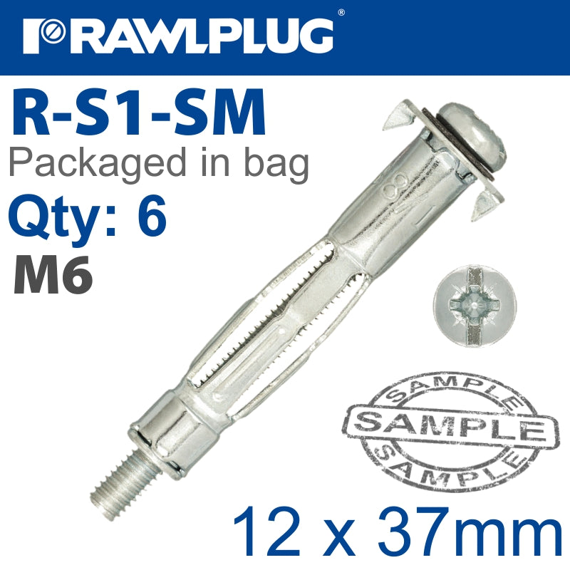 rawlplug-interset-cavity-fixing-m6x37mm-x6-bag-raw-r-s1-sm06037-6-1