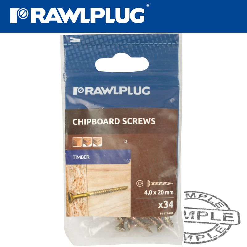 rawlplug-r-ts-chpiboard-hd-screw-4.0x20mm-x40-per-bag-raw-r-s1-ts-4020-3