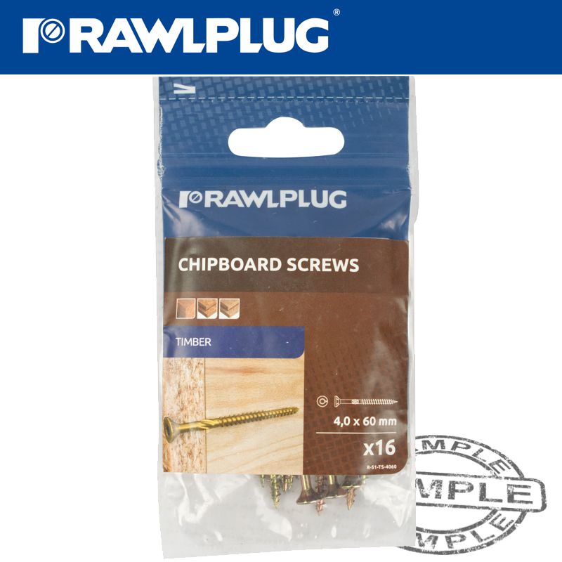 rawlplug-r-ts-chpiboard-hd-screw-4.0x60mm-x16-per-bag-raw-r-s1-ts-4060-3