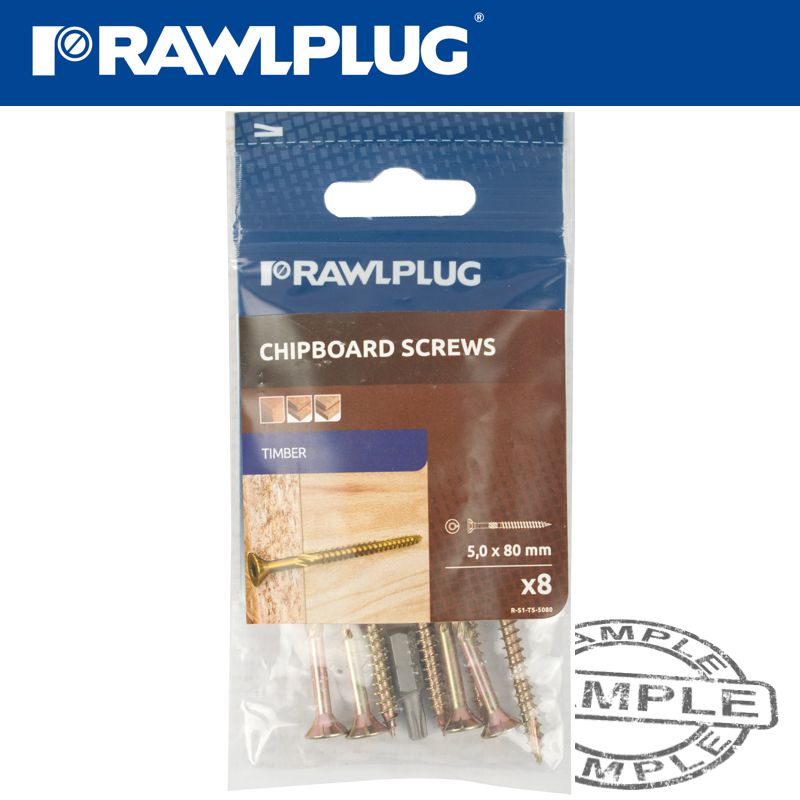rawlplug-r-ts-chpiboard-hd-screw-5.0x80mm-x9-per-bag-raw-r-s1-ts-5080-3