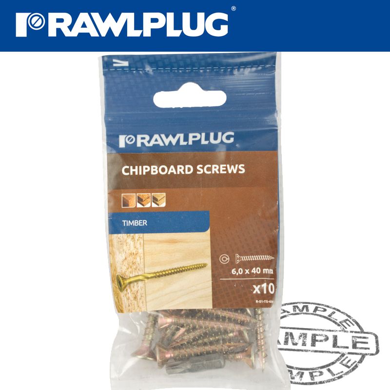 rawlplug-r-ts-chpiboard-hd-screw-6.0x40mm-x10-per-bag-raw-r-s1-ts-6040-3