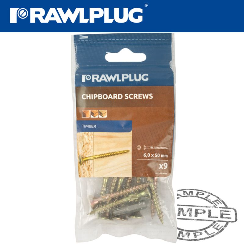 rawlplug-r-ts-chpiboard-hd-screw-6.0x50mm-x9-per-bag-raw-r-s1-ts-6050-3