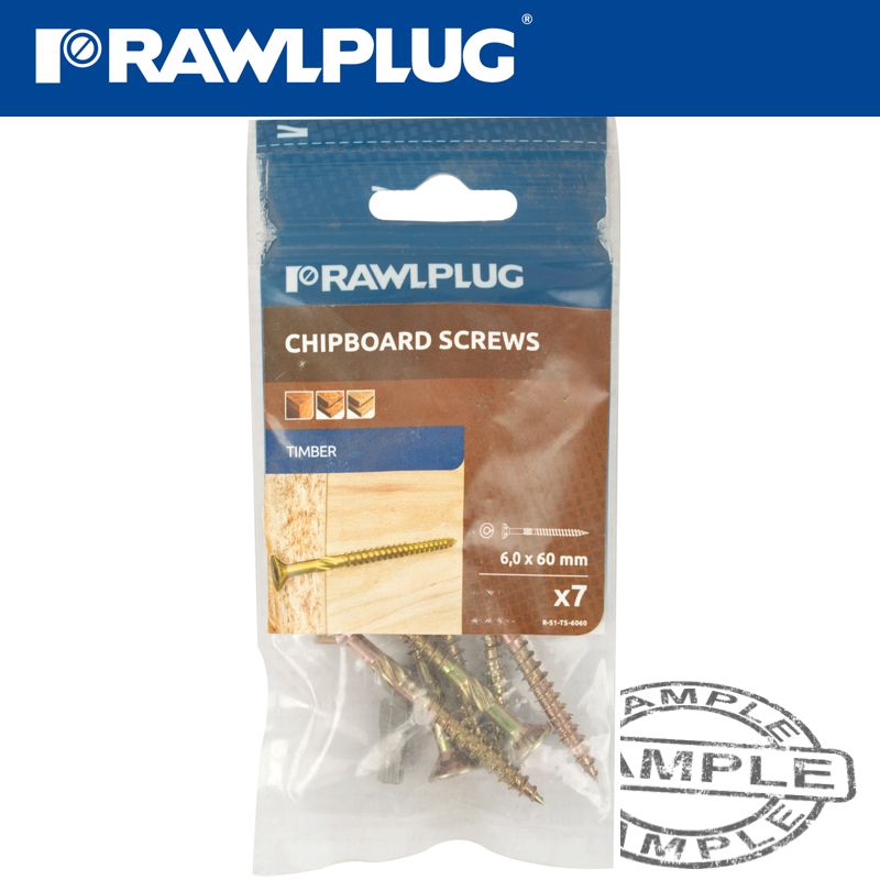 rawlplug-r-ts-chpiboard-hd-screw-6.0x60mm-x7-per-bag-raw-r-s1-ts-6060-3