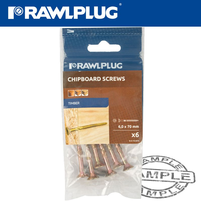 rawlplug-r-ts-chpiboard-hd-screw-6.0x70mm-x6-per-bag-raw-r-s1-ts-6070-3