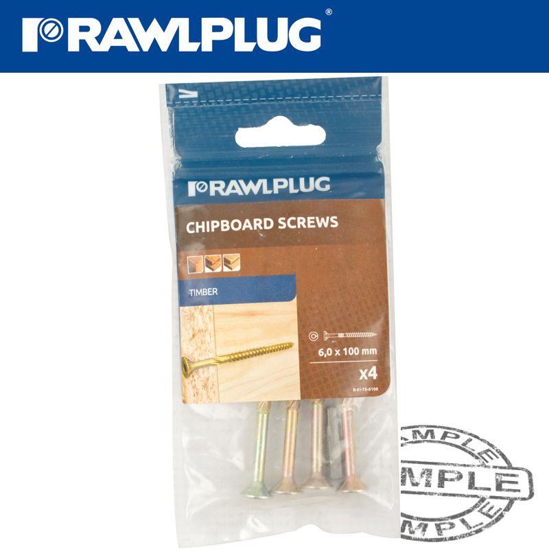 rawlplug-r-ts-chpiboard-hd-screw-6.0x100mm-x4-per-bag-raw-r-s1-ts-6100-3