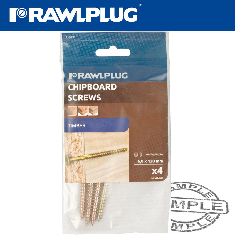 rawlplug-r-ts-chpiboard-hd-screw-6.0x120mm-x4-per-bag-raw-r-s1-ts-6120-3