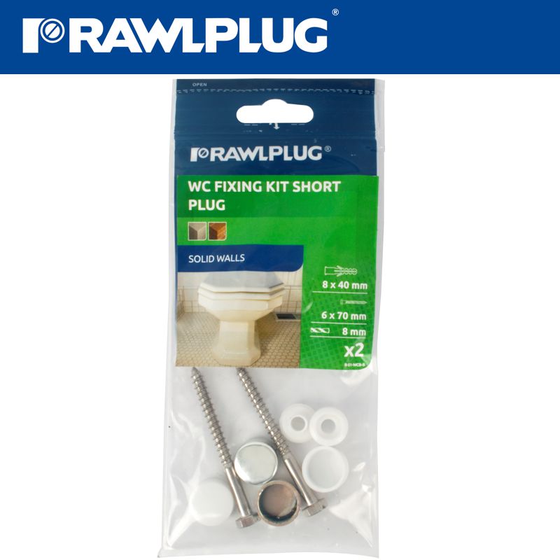 rawlplug-wc-fixing-kit-short-plug-raw-r-s1-wcb-b-3